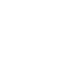 Câu Lạc Bộ CEO 1989